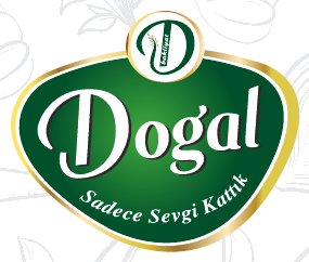 Doğal Bakliyat