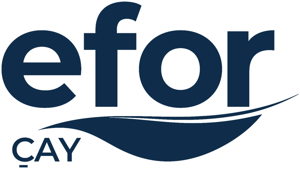 Efor Çay