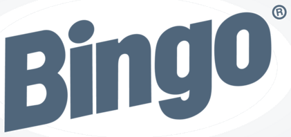 bingo logo
