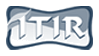 itir logo