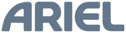 nb-ariel logo