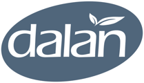 dalan