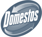nb-domestos logo