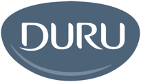 duru