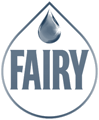 fairy