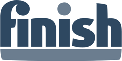 nb-finish logo