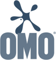 omo