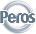 peros