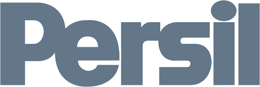 nb-persil logo