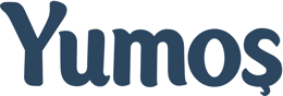 nb-yumos logo