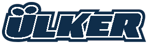 ulker