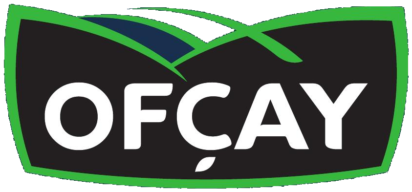 Ofçay