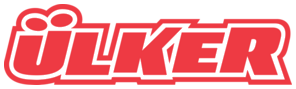 Ülker