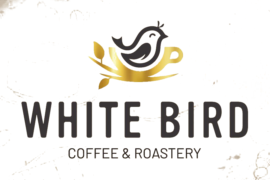 White Bird