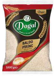 Baldo Rice
