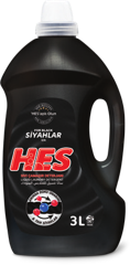 Liquid Detergent Darks