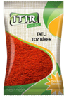 Itir sweet paprika pouch