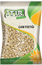 Pine Nuts