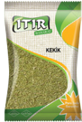 Oregano