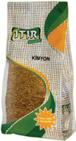 Cumin