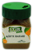 Meatball Seasoning