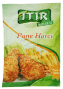 Pane  Harci