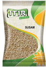 Sesame