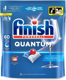 National brand product