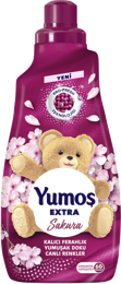 National brand product
