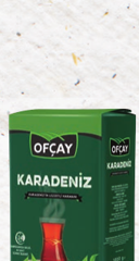 Karadeniz