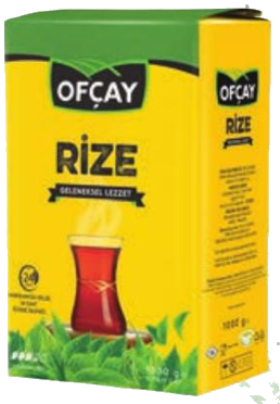 Rize