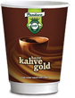 Gold Instant Coffee