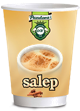 Salep