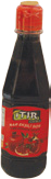 Itir pomegranate sour